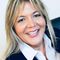 Patricia Tablada