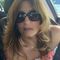 Raiza Quiroga