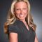 Elaine McKain