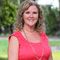 Penny Adams Putnam County Expert