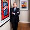 Lou Supowitz