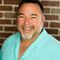 David Colson
