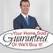 Billy Howell YOUR HOME SOLD GUARANTEED
