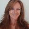 Denise Stilwell
