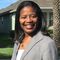 Traci Crawford