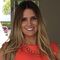 JOSELIN GIL