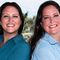 Twins Selling The Palm Beaches