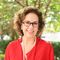 Karen Matluck
