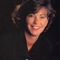 Michele Floyd