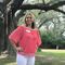 Jami Frazier