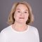 Carolyn Roberts