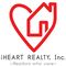 iHEART REALTY, Inc. Realtors Who Care