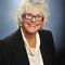 Gloria Hite Glossop