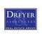 Dreyer and Assoc. Real Estate Group