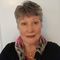 Carole Nelson