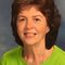 Mary Jo Bills