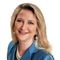 Gina Fadely