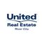 United Real Estate River City