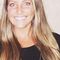 Heather Sprigler