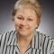 Susan Burmaster