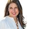 Angela M. Ghersi