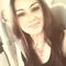 Lissette E. Baradit