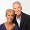 Jeff and Ann Dyer