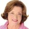 Joan Morton