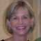 Patti Ceravolo