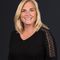 Cheryl Mullen