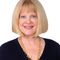 Cinda Carron