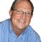 Larry Autrey, CDPE, CRS