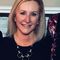 Darlene Bice