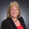 Sherrie Gallina