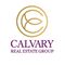 Calvary Real Estate Group