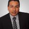 Omar Manrique