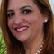 MARIA GENAO-SANTOS