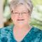 Mary Vickers