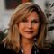 Marsha Tucker