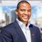 Dwayne Greene