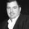 Joe Galleno