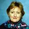 Joyce Kendall