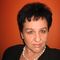Danuta Staporowska