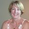 Dawn Lounsbury
