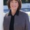 Nancy Strickland