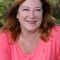 Susie Jinks