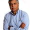 Khalid Muneer