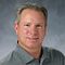 Steve Hart