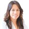 Orlando Realestate Team