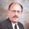 Tom McClellan